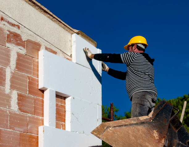 Reliable Coats Bend, AL Insulation Contractor Solutions